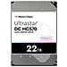 Ultrastar DH HC570 3.5" 22 TB SAS - Foto miniatura 1