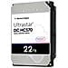 Ultrastar DH HC570 3.5" 22 TB SAS - Foto miniatura 2