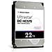 Ultrastar DH HC570 3.5" 22 TB SAS - Foto miniatura 3