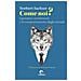 Norbert Sachser - Come Noi? I Pensieri, I Sentimenti E Il Comportamento Degli Animali - Foto miniatura 1