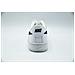 Court Royale 2 Next Nature Dh3160-101, Unisex, Bianca, 40 - Foto miniatura 2