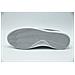 Court Royale 2 Next Nature Dh3160-101, Unisex, Bianca, 40 - Foto miniatura 3