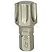 5/16"", Classic Bit Tx, 30mm, T60 (911.5148) - Foto miniatura 1