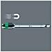 05052503001 supporto per punta di cacciavite Acciaio inox 25,4 / 4 mm (1 / 4") 1 pz - Foto miniatura 3