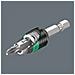 05052503001 supporto per punta di cacciavite Acciaio inox 25,4 / 4 mm (1 / 4") 1 pz - Foto miniatura 4