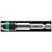 05052503001 supporto per punta di cacciavite Acciaio inox 25,4 / 4 mm (1 / 4") 1 pz - Foto miniatura 1
