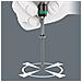 05052503001 supporto per punta di cacciavite Acciaio inox 25,4 / 4 mm (1 / 4") 1 pz - Foto miniatura 8