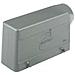 Tllengehuse Han 24b-gs 09 30 024 1520 1 St. (09 30 024 1520) - Foto miniatura 1