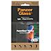 Classic Fit Privacy Apple I Pellicola Proteggischermo Trasparente 1 Pz - Foto miniatura 2