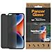 Classic Fit Privacy Apple I Pellicola Proteggischermo Trasparente 1 Pz - Foto miniatura 3