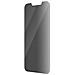 Classic Fit Privacy Apple I Pellicola Proteggischermo Trasparente 1 Pz - Foto miniatura 4