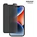 Classic Fit Privacy Apple I Pellicola Proteggischermo Trasparente 1 Pz - Foto miniatura 5