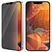 Classic Fit Privacy Apple I Pellicola Proteggischermo Trasparente 1 Pz - Foto miniatura 6