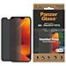Classic Fit Privacy Apple I Pellicola Proteggischermo Trasparente 1 Pz - Foto miniatura 7
