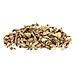 Tisana Bio Stella Della Fortuna 200 G - Foto miniatura 1