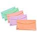 Cartellina Porta Documenti Favorit 400153397 Pastel Assortito - Foto miniatura 1