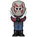 Vinyl Soda: Guardians Of The Galaxy 3 - Drax (possibilità Di Edizione Speciale Chase) - Foto miniatura 1