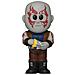 Vinyl Soda: Guardians Of The Galaxy 3 - Drax (possibilità Di Edizione Speciale Chase) - Foto miniatura 3