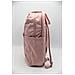 Core College Bag 20.5l 07916107, Unisex, Rosa, Marime Universala - Foto miniatura 2