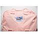 Core College Bag 20.5l 07916107, Unisex, Rosa, Marime Universala - Foto miniatura 5