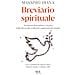 Massimo Diana - Breviario Spirituale - Foto miniatura 2