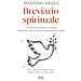 Massimo Diana - Breviario Spirituale - Foto miniatura 1