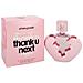 Thank U Next By Eau De Parfum Spray 3.4 Oz (women) - Foto miniatura 1