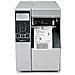 ZT510 stampante per etichette (CD) Trasferimento termico 300 x 300 DPI 305 mm /s Collegamento ethernet LAN Bluetooth - Foto miniatura 2