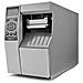 ZT510 stampante per etichette (CD) Trasferimento termico 300 x 300 DPI 305 mm /s Collegamento ethernet LAN Bluetooth - Foto miniatura 1