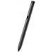 Pn7522w Penna Per Pda 15,5 G Nero - Foto miniatura 4
