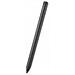 Pn7522w Penna Per Pda 15,5 G Nero - Foto miniatura 6