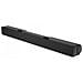 Dell Ac511m Altoparlante Soundbar Nero 2.0 Canali 2,5 W (ac511m - Sound Bar - For Pc - Ac511m, 2.0 Channels, 2.5 W, - 2. - Foto miniatura 4