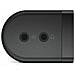 Dell Ac511m Altoparlante Soundbar Nero 2.0 Canali 2,5 W (ac511m - Sound Bar - For Pc - Ac511m, 2.0 Channels, 2.5 W, - 2. - Foto miniatura 5