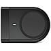 Dell Ac511m Altoparlante Soundbar Nero 2.0 Canali 2,5 W (ac511m - Sound Bar - For Pc - Ac511m, 2.0 Channels, 2.5 W, - 2. - Foto miniatura 6