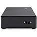 Docking Station Doppia 4K SD4781P EQ USB-C e USB-A Colore Nero - Foto miniatura 5