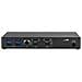 Docking Station Doppia 4K SD4781P EQ USB-C e USB-A Colore Nero - Foto miniatura 2