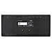 Docking Station Doppia 4K SD4781P EQ USB-C e USB-A Colore Nero - Foto miniatura 4
