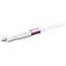 Levigatore Manicure 57003 Beauty Mp 52 Bianco E Rosa Bianco E R - Foto miniatura 1