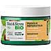 Maschera Riparatrice Biologica 300ml Capelli Danneggiati - Foto miniatura 1