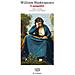 William Shakespeare - I Sonetti. Testo Inglese A Fronte - Foto miniatura 1