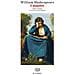 William Shakespeare - I Sonetti. Testo Inglese A Fronte - Foto miniatura 2