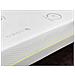 Materasso Matrimoniale, Modello Italgel Dimensione 160x190 Cm, In Memory Foam, Composto Da 2 Strati Memory Air Gel E Puracell, Prodotto In Italia - Foto miniatura 6