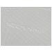 Materasso Matrimoniale, Modello Italgel Dimensione 160x190 Cm, In Memory Foam, Composto Da 2 Strati Memory Air Gel E Puracell, Prodotto In Italia - Foto miniatura 5