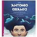Antonio Gramsci - Elefanti Con Le Ali E Altri Racconti - Foto miniatura 1