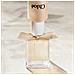 Eau de Parfum 100 ml Refillable - Foto miniatura 5
