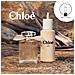 Eau de Parfum 100 ml Refillable - Foto miniatura 4