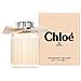 Eau de Parfum 100 ml Refillable - Foto miniatura 2