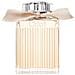 Eau de Parfum 100 ml Refillable - Foto miniatura 1