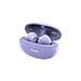 Yavi Auricolare True Wireless Stereo (TWS) In-ear Musica e Chiamate USB tipo-C Bluetooth Viola - Foto miniatura 3
