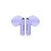 Yavi Auricolare True Wireless Stereo (TWS) In-ear Musica e Chiamate USB tipo-C Bluetooth Viola - Foto miniatura 6